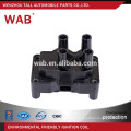 Auto Ignition Coil 4M5G12029ZA 4M5G12029ZB